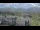 Webcam in Breckenridge, Colorado, 28.6 km