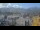 Webcam in Breckenridge, Colorado, 120.5 km entfernt