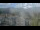 Webcam in Breckenridge, Colorado, 91.7 mi away