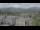 Webcam in Breckenridge, Colorado, 24.3 mi away
