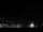 Webcam in Breckenridge, Colorado, 103.4 km entfernt
