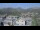 Webcam in Breckenridge, Colorado, 1.7 km entfernt
