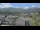 Webcam in Breckenridge, Colorado, 59.9 km