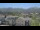 Webcam in Breckenridge, Colorado, 100.7 km
