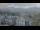 Webcam in Breckenridge, Colorado, 127.3 km