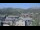 Webcam in Breckenridge, Colorado, 39.5 mi away