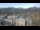 Webcam in Breckenridge, Colorado, 34.1 mi away