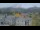Webcam in Breckenridge, Colorado, 235.1 km