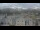 Webcam in Breckenridge, Colorado, 91.1 km