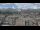 Webcam in Breckenridge, Colorado, 63.5 km