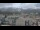 Webcam in Breckenridge, Colorado, 52 km