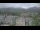 Webcam in Breckenridge, Colorado, 89.9 km entfernt