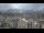 Webcam in Breckenridge, Colorado, 33.8 km