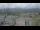 Webcam in Breckenridge, Colorado, 17 km entfernt