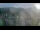 Webcam in Breckenridge, Colorado, 17 km