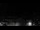 Webcam in Breckenridge, Colorado, 126.5 km entfernt
