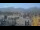 Webcam in Breckenridge, Colorado, 6.5 mi away