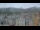 Webcam in Breckenridge, Colorado, 45.3 km