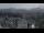 Webcam in Breckenridge, Colorado, 36.4 km entfernt