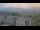 Webcam in Breckenridge, Colorado, 36.7 mi away