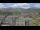 Webcam in Breckenridge, Colorado, 34.1 mi away