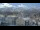 Webcam in Breckenridge, Colorado, 34.9 mi away
