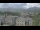 Webcam in Breckenridge, Colorado, 80 mi away