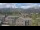 Webcam in Breckenridge, Colorado, 95.7 km entfernt