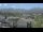 Webcam in Breckenridge, Colorado, 13 mi away
