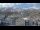 Webcam in Breckenridge, Colorado, 39.5 mi away