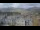 Webcam in Breckenridge, Colorado, 127.1 km entfernt