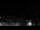 Webcam in Breckenridge, Colorado, 20.1 mi away
