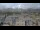 Webcam in Breckenridge, Colorado, 39.5 mi away