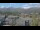 Webcam in Breckenridge, Colorado, 52 km entfernt