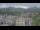 Webcam in Breckenridge, Colorado, 34.1 mi away