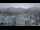 Webcam in Breckenridge, Colorado, 36.4 km