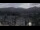 Webcam in Breckenridge, Colorado, 45.6 mi away