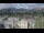 Webcam in Breckenridge, Colorado, 75.9 mi away