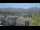 Webcam in Breckenridge, Colorado, 52.8 mi away