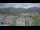 Webcam in Breckenridge, Colorado, 49.5 mi away