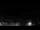 Webcam in Breckenridge, Colorado, 80 mi away