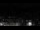 Webcam in Breckenridge, Colorado, 34.1 mi away