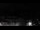 Webcam in Breckenridge, Colorado, 34.1 mi away