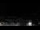 Webcam in Breckenridge, Colorado, 47.1 mi away