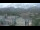 Webcam in Breckenridge, Colorado, 40.5 mi away