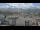 Webcam in Breckenridge, Colorado, 107.2 km entfernt