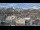 Webcam in Breckenridge, Colorado, 115.5 km