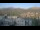 Webcam in Breckenridge, Colorado, 122 km