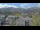 Webcam in Breckenridge, Colorado, 198.6 km