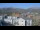 Webcam in Breckenridge, Colorado, 36.7 mi away